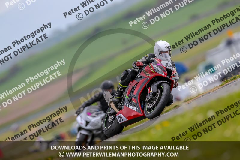 PJM Photography;anglesey no limits trackday;anglesey photographs;anglesey trackday photographs;enduro digital images;event digital images;eventdigitalimages;no limits trackdays;peter wileman photography;racing digital images;trac mon;trackday digital images;trackday photos;ty croes