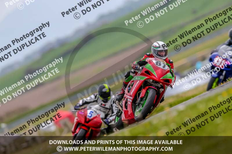 PJM Photography;anglesey no limits trackday;anglesey photographs;anglesey trackday photographs;enduro digital images;event digital images;eventdigitalimages;no limits trackdays;peter wileman photography;racing digital images;trac mon;trackday digital images;trackday photos;ty croes