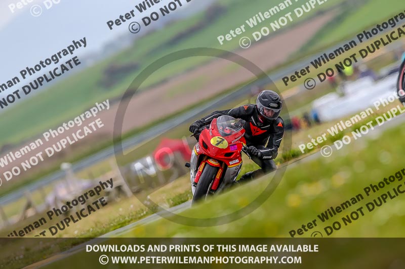 PJM Photography;anglesey no limits trackday;anglesey photographs;anglesey trackday photographs;enduro digital images;event digital images;eventdigitalimages;no limits trackdays;peter wileman photography;racing digital images;trac mon;trackday digital images;trackday photos;ty croes