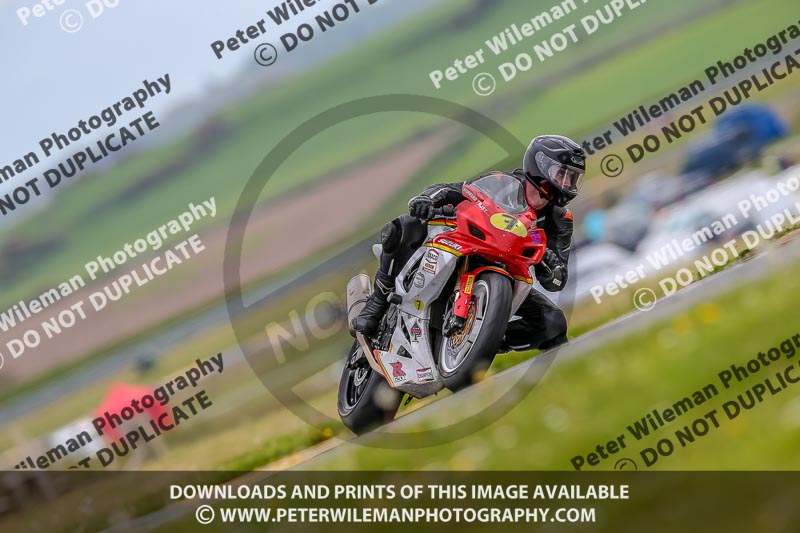 PJM Photography;anglesey no limits trackday;anglesey photographs;anglesey trackday photographs;enduro digital images;event digital images;eventdigitalimages;no limits trackdays;peter wileman photography;racing digital images;trac mon;trackday digital images;trackday photos;ty croes