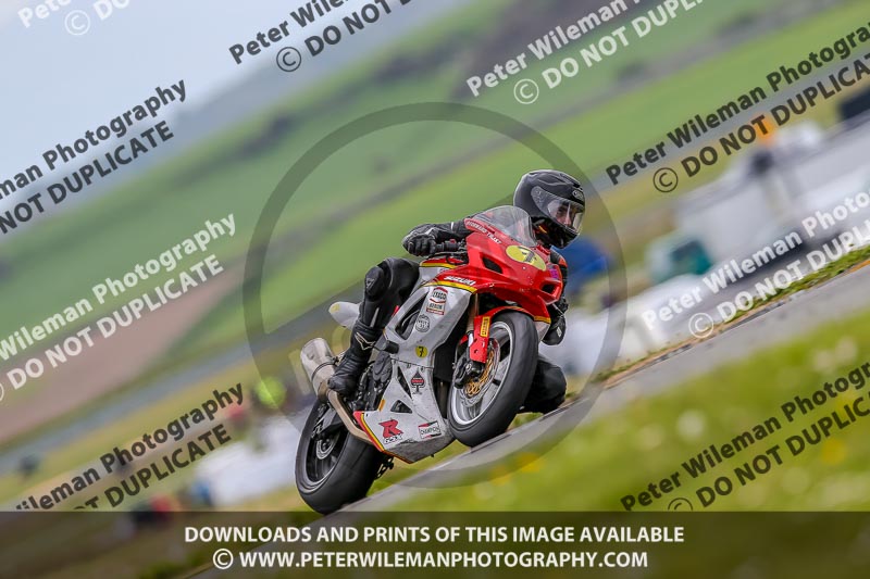 PJM Photography;anglesey no limits trackday;anglesey photographs;anglesey trackday photographs;enduro digital images;event digital images;eventdigitalimages;no limits trackdays;peter wileman photography;racing digital images;trac mon;trackday digital images;trackday photos;ty croes
