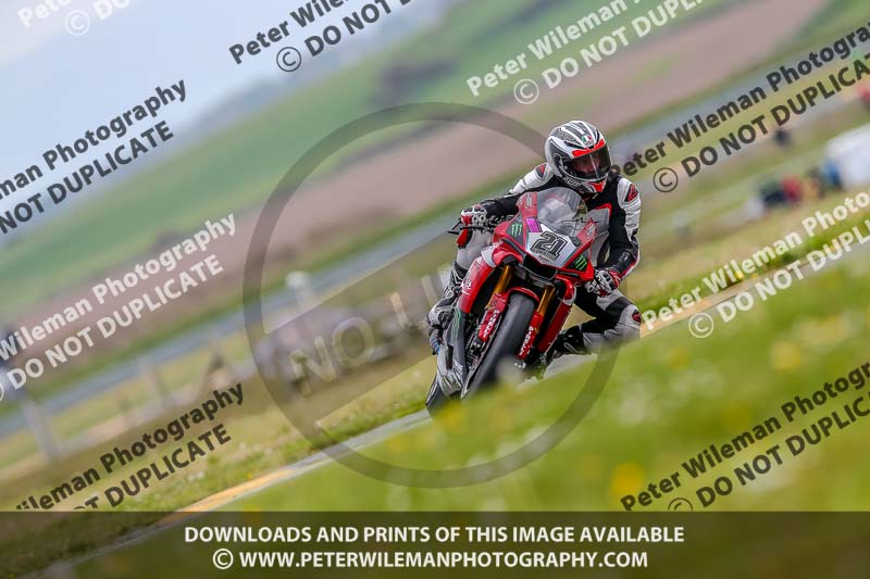 PJM Photography;anglesey no limits trackday;anglesey photographs;anglesey trackday photographs;enduro digital images;event digital images;eventdigitalimages;no limits trackdays;peter wileman photography;racing digital images;trac mon;trackday digital images;trackday photos;ty croes