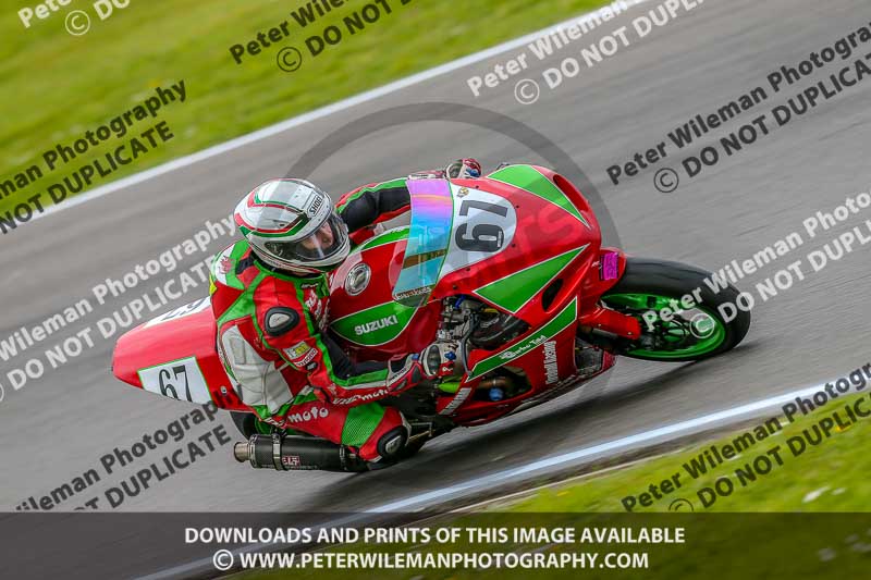 PJM Photography;anglesey no limits trackday;anglesey photographs;anglesey trackday photographs;enduro digital images;event digital images;eventdigitalimages;no limits trackdays;peter wileman photography;racing digital images;trac mon;trackday digital images;trackday photos;ty croes