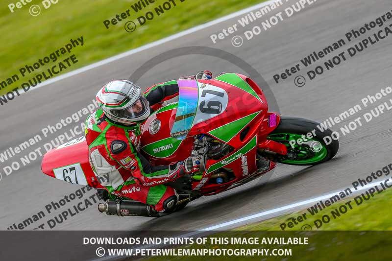PJM Photography;anglesey no limits trackday;anglesey photographs;anglesey trackday photographs;enduro digital images;event digital images;eventdigitalimages;no limits trackdays;peter wileman photography;racing digital images;trac mon;trackday digital images;trackday photos;ty croes