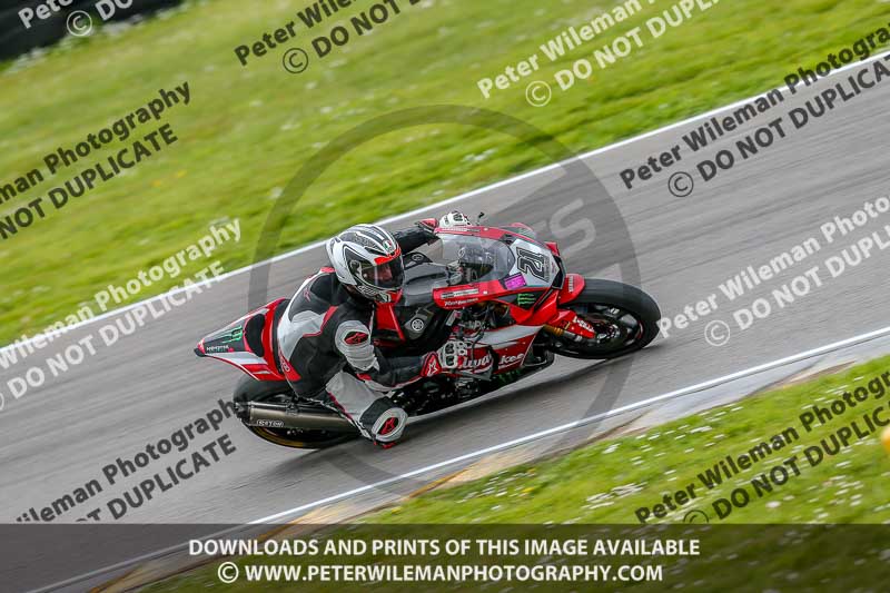 PJM Photography;anglesey no limits trackday;anglesey photographs;anglesey trackday photographs;enduro digital images;event digital images;eventdigitalimages;no limits trackdays;peter wileman photography;racing digital images;trac mon;trackday digital images;trackday photos;ty croes