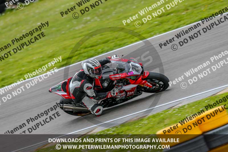 PJM Photography;anglesey no limits trackday;anglesey photographs;anglesey trackday photographs;enduro digital images;event digital images;eventdigitalimages;no limits trackdays;peter wileman photography;racing digital images;trac mon;trackday digital images;trackday photos;ty croes