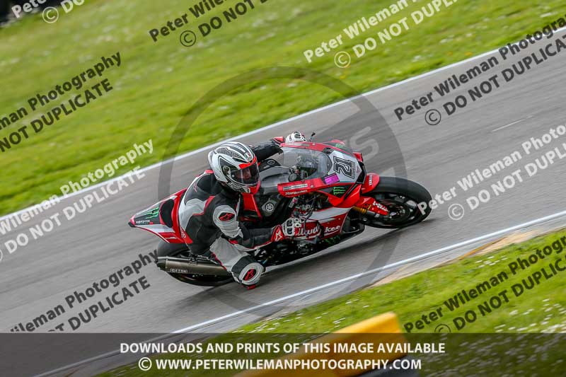 PJM Photography;anglesey no limits trackday;anglesey photographs;anglesey trackday photographs;enduro digital images;event digital images;eventdigitalimages;no limits trackdays;peter wileman photography;racing digital images;trac mon;trackday digital images;trackday photos;ty croes
