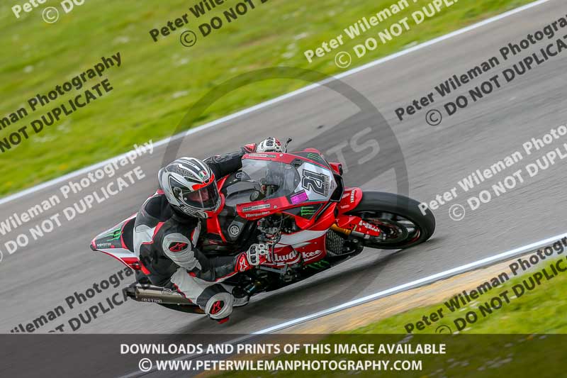 PJM Photography;anglesey no limits trackday;anglesey photographs;anglesey trackday photographs;enduro digital images;event digital images;eventdigitalimages;no limits trackdays;peter wileman photography;racing digital images;trac mon;trackday digital images;trackday photos;ty croes