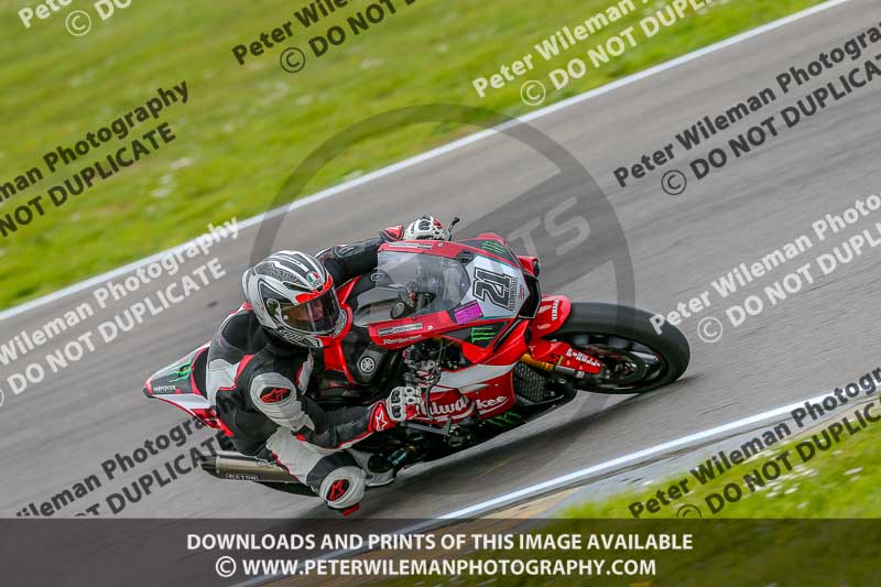 PJM Photography;anglesey no limits trackday;anglesey photographs;anglesey trackday photographs;enduro digital images;event digital images;eventdigitalimages;no limits trackdays;peter wileman photography;racing digital images;trac mon;trackday digital images;trackday photos;ty croes