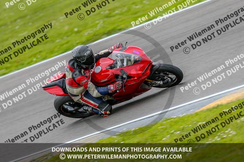 PJM Photography;anglesey no limits trackday;anglesey photographs;anglesey trackday photographs;enduro digital images;event digital images;eventdigitalimages;no limits trackdays;peter wileman photography;racing digital images;trac mon;trackday digital images;trackday photos;ty croes
