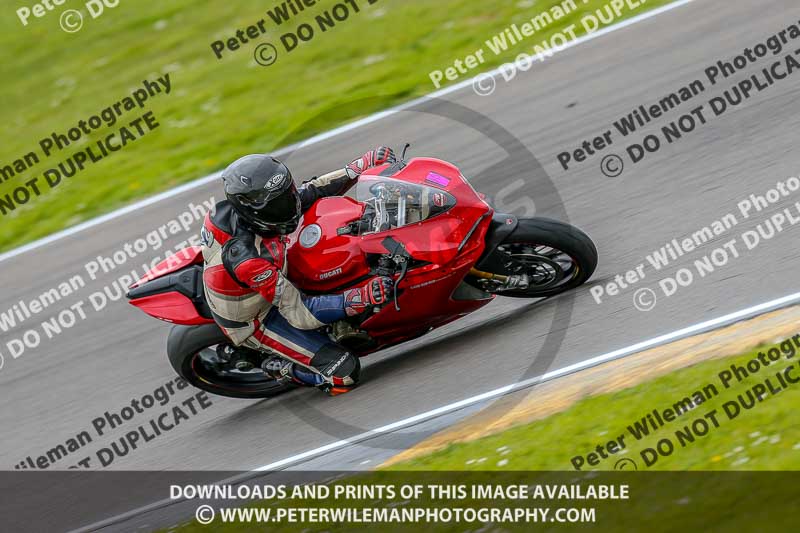 PJM Photography;anglesey no limits trackday;anglesey photographs;anglesey trackday photographs;enduro digital images;event digital images;eventdigitalimages;no limits trackdays;peter wileman photography;racing digital images;trac mon;trackday digital images;trackday photos;ty croes