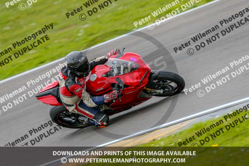 PJM Photography;anglesey no limits trackday;anglesey photographs;anglesey trackday photographs;enduro digital images;event digital images;eventdigitalimages;no limits trackdays;peter wileman photography;racing digital images;trac mon;trackday digital images;trackday photos;ty croes