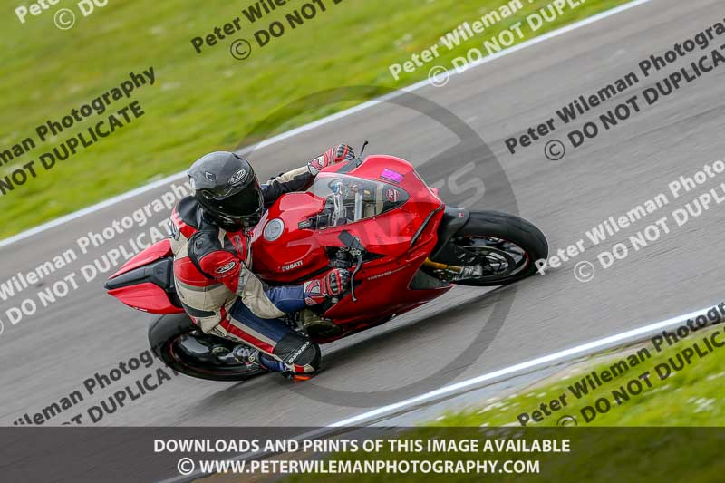PJM Photography;anglesey no limits trackday;anglesey photographs;anglesey trackday photographs;enduro digital images;event digital images;eventdigitalimages;no limits trackdays;peter wileman photography;racing digital images;trac mon;trackday digital images;trackday photos;ty croes