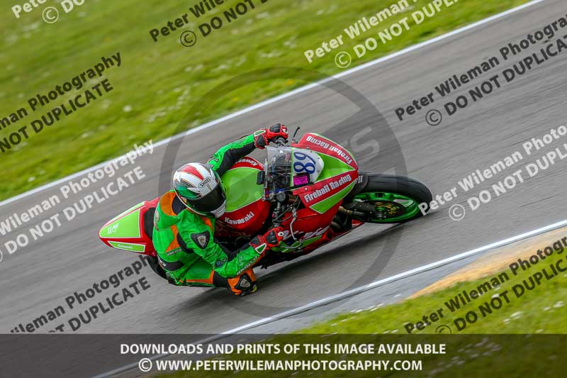 PJM Photography;anglesey no limits trackday;anglesey photographs;anglesey trackday photographs;enduro digital images;event digital images;eventdigitalimages;no limits trackdays;peter wileman photography;racing digital images;trac mon;trackday digital images;trackday photos;ty croes