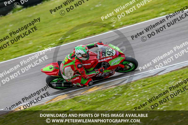 PJM Photography;anglesey no limits trackday;anglesey photographs;anglesey trackday photographs;enduro digital images;event digital images;eventdigitalimages;no limits trackdays;peter wileman photography;racing digital images;trac mon;trackday digital images;trackday photos;ty croes
