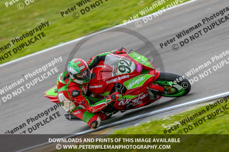 PJM Photography;anglesey no limits trackday;anglesey photographs;anglesey trackday photographs;enduro digital images;event digital images;eventdigitalimages;no limits trackdays;peter wileman photography;racing digital images;trac mon;trackday digital images;trackday photos;ty croes