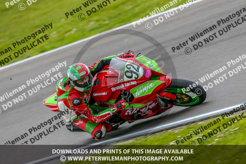 PJM Photography;anglesey no limits trackday;anglesey photographs;anglesey trackday photographs;enduro digital images;event digital images;eventdigitalimages;no limits trackdays;peter wileman photography;racing digital images;trac mon;trackday digital images;trackday photos;ty croes