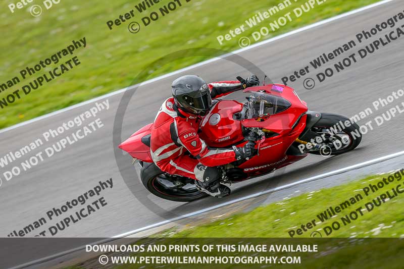 PJM Photography;anglesey no limits trackday;anglesey photographs;anglesey trackday photographs;enduro digital images;event digital images;eventdigitalimages;no limits trackdays;peter wileman photography;racing digital images;trac mon;trackday digital images;trackday photos;ty croes