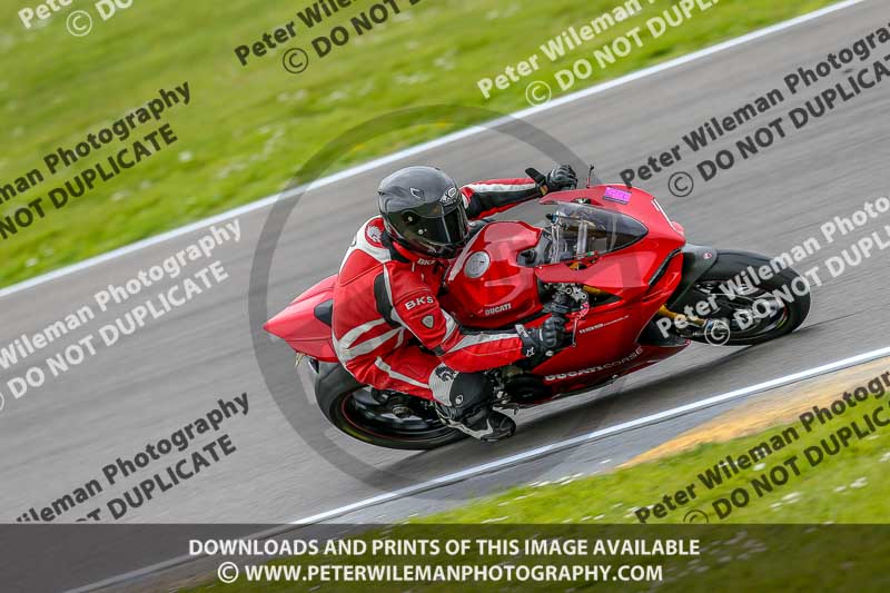 PJM Photography;anglesey no limits trackday;anglesey photographs;anglesey trackday photographs;enduro digital images;event digital images;eventdigitalimages;no limits trackdays;peter wileman photography;racing digital images;trac mon;trackday digital images;trackday photos;ty croes