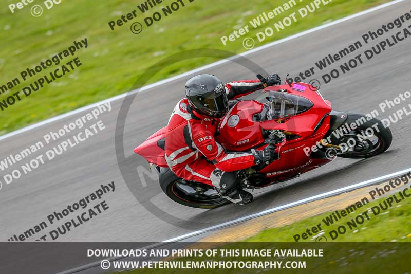 PJM Photography;anglesey no limits trackday;anglesey photographs;anglesey trackday photographs;enduro digital images;event digital images;eventdigitalimages;no limits trackdays;peter wileman photography;racing digital images;trac mon;trackday digital images;trackday photos;ty croes