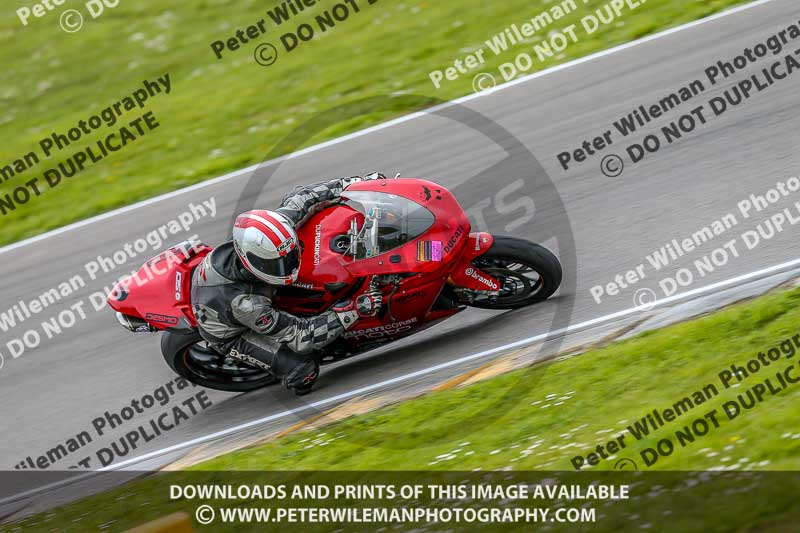 PJM Photography;anglesey no limits trackday;anglesey photographs;anglesey trackday photographs;enduro digital images;event digital images;eventdigitalimages;no limits trackdays;peter wileman photography;racing digital images;trac mon;trackday digital images;trackday photos;ty croes
