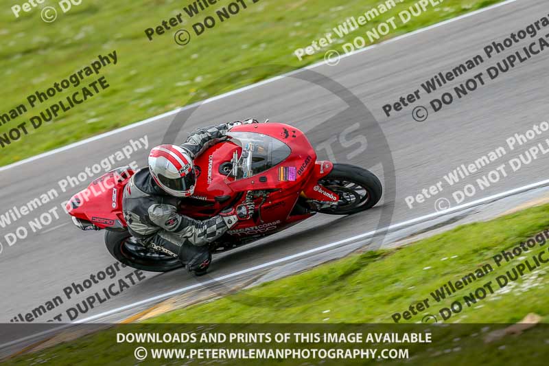 PJM Photography;anglesey no limits trackday;anglesey photographs;anglesey trackday photographs;enduro digital images;event digital images;eventdigitalimages;no limits trackdays;peter wileman photography;racing digital images;trac mon;trackday digital images;trackday photos;ty croes