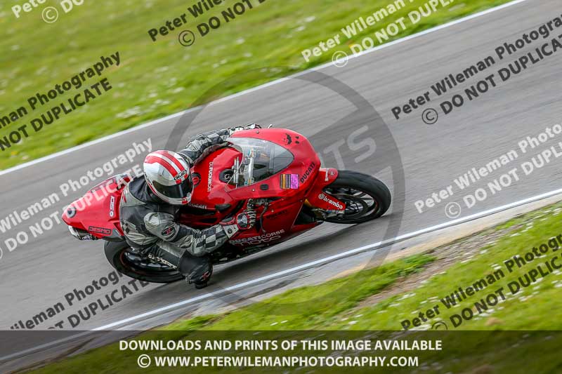 PJM Photography;anglesey no limits trackday;anglesey photographs;anglesey trackday photographs;enduro digital images;event digital images;eventdigitalimages;no limits trackdays;peter wileman photography;racing digital images;trac mon;trackday digital images;trackday photos;ty croes