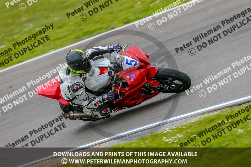 PJM Photography;anglesey no limits trackday;anglesey photographs;anglesey trackday photographs;enduro digital images;event digital images;eventdigitalimages;no limits trackdays;peter wileman photography;racing digital images;trac mon;trackday digital images;trackday photos;ty croes