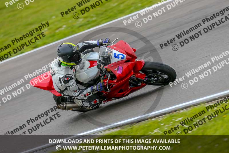 PJM Photography;anglesey no limits trackday;anglesey photographs;anglesey trackday photographs;enduro digital images;event digital images;eventdigitalimages;no limits trackdays;peter wileman photography;racing digital images;trac mon;trackday digital images;trackday photos;ty croes