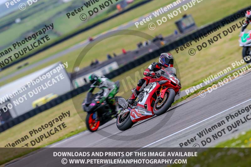 PJM Photography;anglesey no limits trackday;anglesey photographs;anglesey trackday photographs;enduro digital images;event digital images;eventdigitalimages;no limits trackdays;peter wileman photography;racing digital images;trac mon;trackday digital images;trackday photos;ty croes