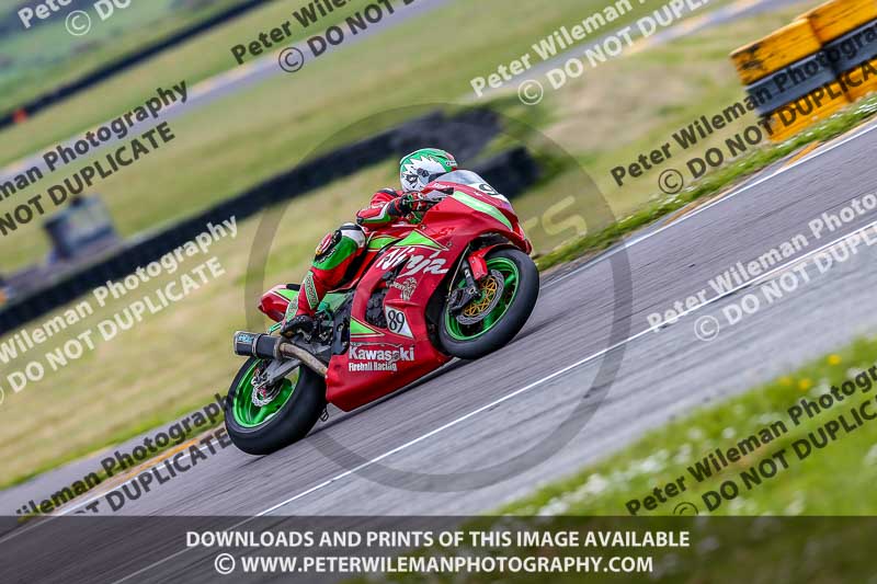 PJM Photography;anglesey no limits trackday;anglesey photographs;anglesey trackday photographs;enduro digital images;event digital images;eventdigitalimages;no limits trackdays;peter wileman photography;racing digital images;trac mon;trackday digital images;trackday photos;ty croes