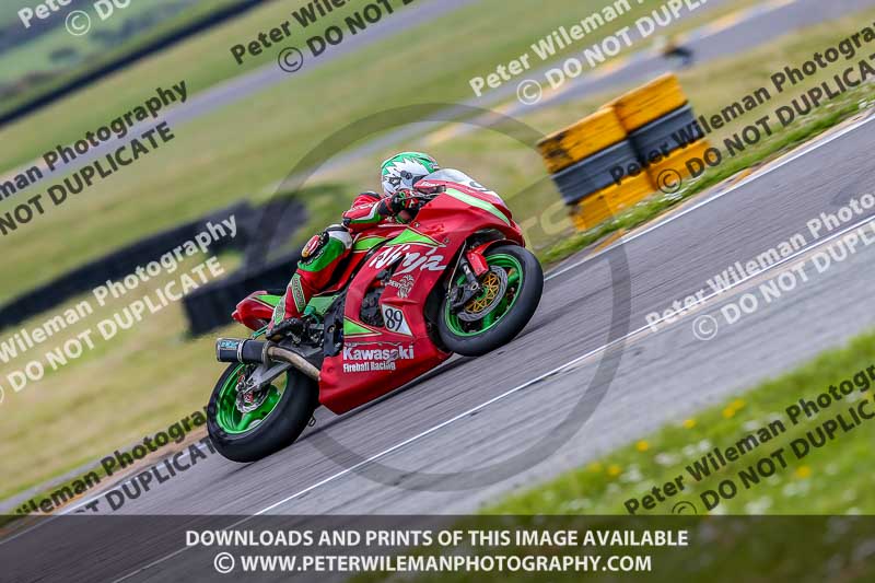 PJM Photography;anglesey no limits trackday;anglesey photographs;anglesey trackday photographs;enduro digital images;event digital images;eventdigitalimages;no limits trackdays;peter wileman photography;racing digital images;trac mon;trackday digital images;trackday photos;ty croes