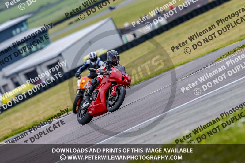 PJM Photography;anglesey no limits trackday;anglesey photographs;anglesey trackday photographs;enduro digital images;event digital images;eventdigitalimages;no limits trackdays;peter wileman photography;racing digital images;trac mon;trackday digital images;trackday photos;ty croes