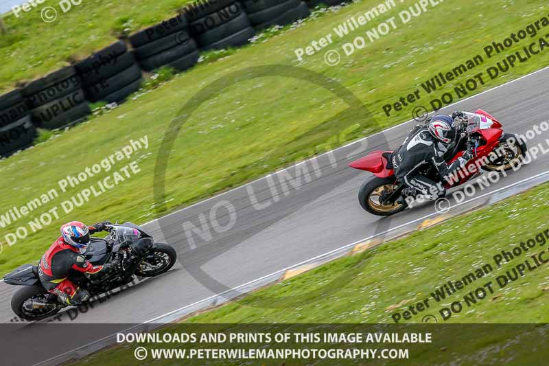 PJM Photography;anglesey no limits trackday;anglesey photographs;anglesey trackday photographs;enduro digital images;event digital images;eventdigitalimages;no limits trackdays;peter wileman photography;racing digital images;trac mon;trackday digital images;trackday photos;ty croes