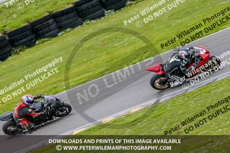 PJM Photography;anglesey no limits trackday;anglesey photographs;anglesey trackday photographs;enduro digital images;event digital images;eventdigitalimages;no limits trackdays;peter wileman photography;racing digital images;trac mon;trackday digital images;trackday photos;ty croes