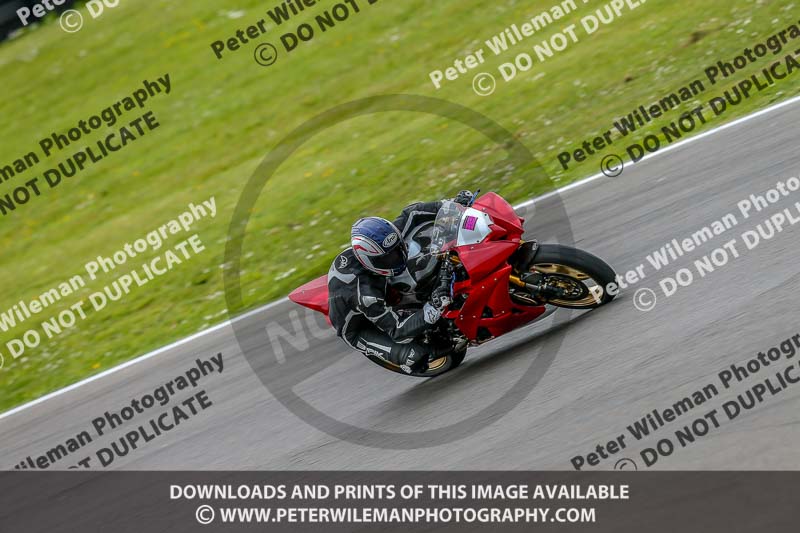 PJM Photography;anglesey no limits trackday;anglesey photographs;anglesey trackday photographs;enduro digital images;event digital images;eventdigitalimages;no limits trackdays;peter wileman photography;racing digital images;trac mon;trackday digital images;trackday photos;ty croes
