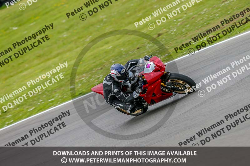 PJM Photography;anglesey no limits trackday;anglesey photographs;anglesey trackday photographs;enduro digital images;event digital images;eventdigitalimages;no limits trackdays;peter wileman photography;racing digital images;trac mon;trackday digital images;trackday photos;ty croes