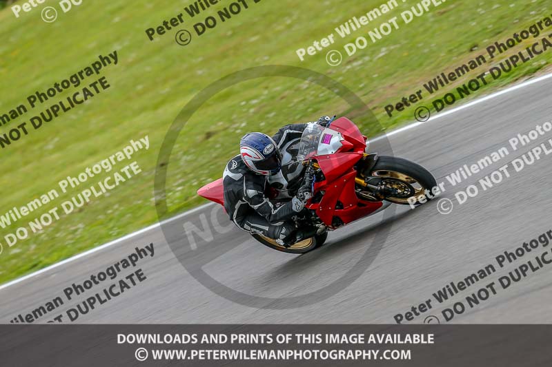 PJM Photography;anglesey no limits trackday;anglesey photographs;anglesey trackday photographs;enduro digital images;event digital images;eventdigitalimages;no limits trackdays;peter wileman photography;racing digital images;trac mon;trackday digital images;trackday photos;ty croes