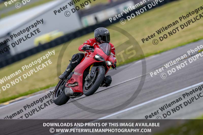 PJM Photography;anglesey no limits trackday;anglesey photographs;anglesey trackday photographs;enduro digital images;event digital images;eventdigitalimages;no limits trackdays;peter wileman photography;racing digital images;trac mon;trackday digital images;trackday photos;ty croes