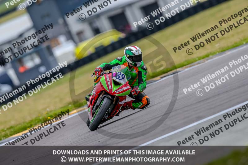 PJM Photography;anglesey no limits trackday;anglesey photographs;anglesey trackday photographs;enduro digital images;event digital images;eventdigitalimages;no limits trackdays;peter wileman photography;racing digital images;trac mon;trackday digital images;trackday photos;ty croes