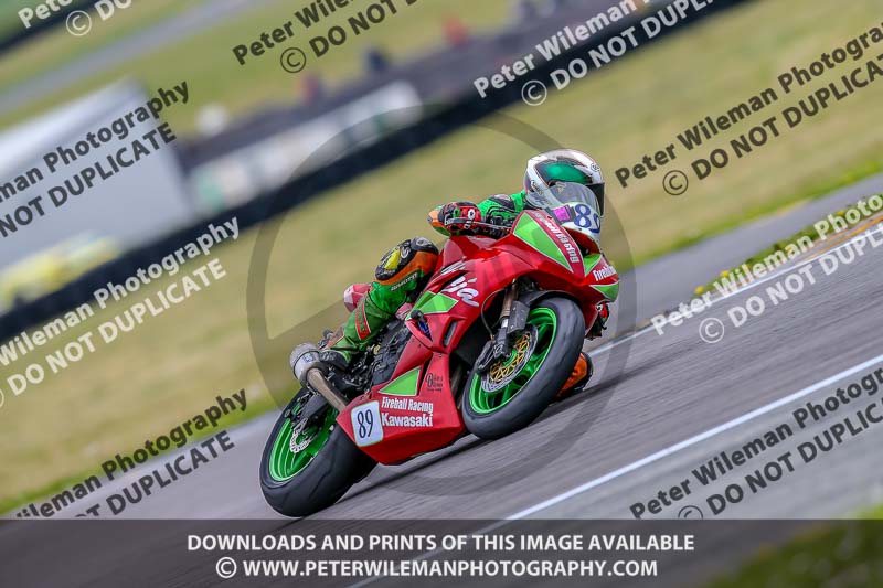 PJM Photography;anglesey no limits trackday;anglesey photographs;anglesey trackday photographs;enduro digital images;event digital images;eventdigitalimages;no limits trackdays;peter wileman photography;racing digital images;trac mon;trackday digital images;trackday photos;ty croes