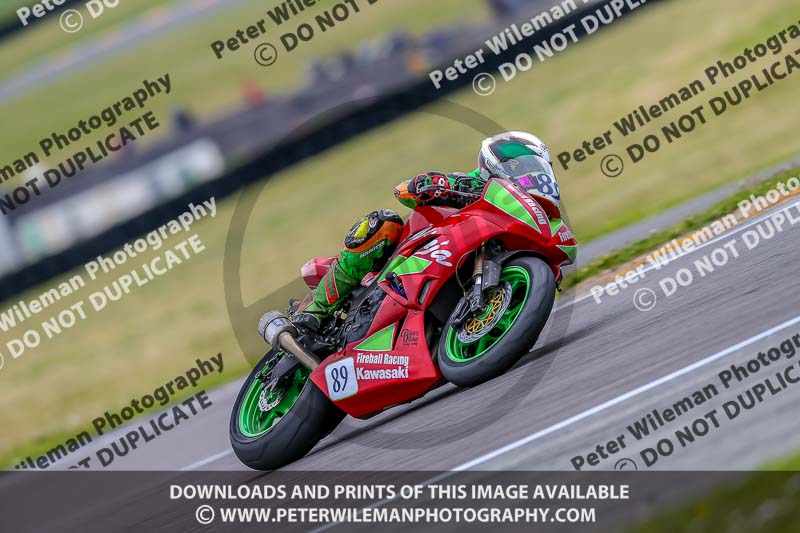 PJM Photography;anglesey no limits trackday;anglesey photographs;anglesey trackday photographs;enduro digital images;event digital images;eventdigitalimages;no limits trackdays;peter wileman photography;racing digital images;trac mon;trackday digital images;trackday photos;ty croes