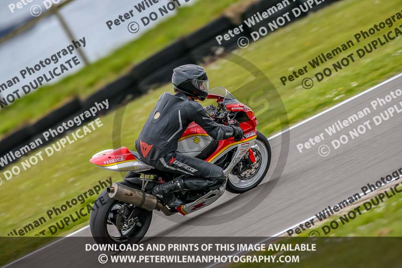 PJM Photography;anglesey no limits trackday;anglesey photographs;anglesey trackday photographs;enduro digital images;event digital images;eventdigitalimages;no limits trackdays;peter wileman photography;racing digital images;trac mon;trackday digital images;trackday photos;ty croes