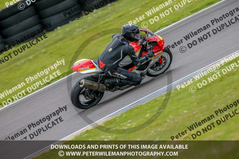 PJM Photography;anglesey no limits trackday;anglesey photographs;anglesey trackday photographs;enduro digital images;event digital images;eventdigitalimages;no limits trackdays;peter wileman photography;racing digital images;trac mon;trackday digital images;trackday photos;ty croes