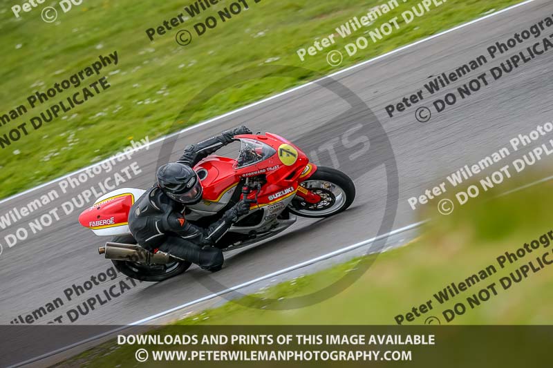 PJM Photography;anglesey no limits trackday;anglesey photographs;anglesey trackday photographs;enduro digital images;event digital images;eventdigitalimages;no limits trackdays;peter wileman photography;racing digital images;trac mon;trackday digital images;trackday photos;ty croes