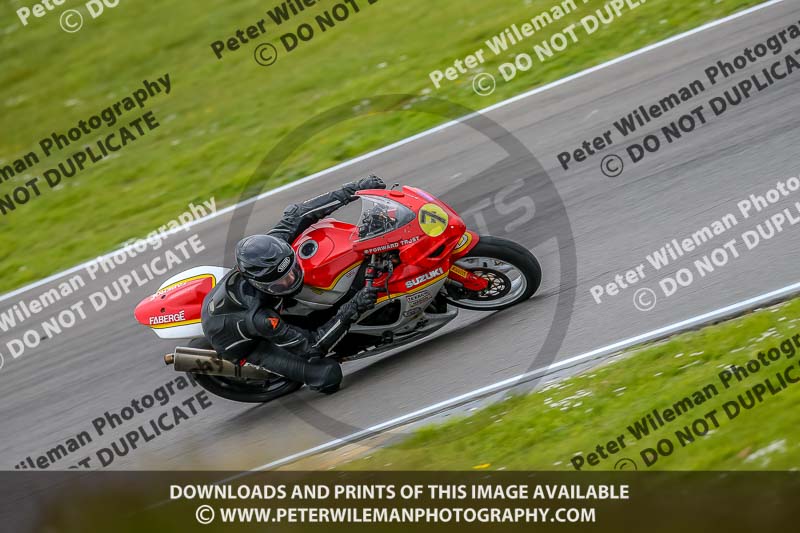 PJM Photography;anglesey no limits trackday;anglesey photographs;anglesey trackday photographs;enduro digital images;event digital images;eventdigitalimages;no limits trackdays;peter wileman photography;racing digital images;trac mon;trackday digital images;trackday photos;ty croes