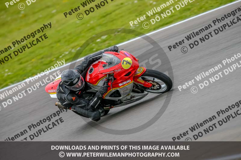 PJM Photography;anglesey no limits trackday;anglesey photographs;anglesey trackday photographs;enduro digital images;event digital images;eventdigitalimages;no limits trackdays;peter wileman photography;racing digital images;trac mon;trackday digital images;trackday photos;ty croes