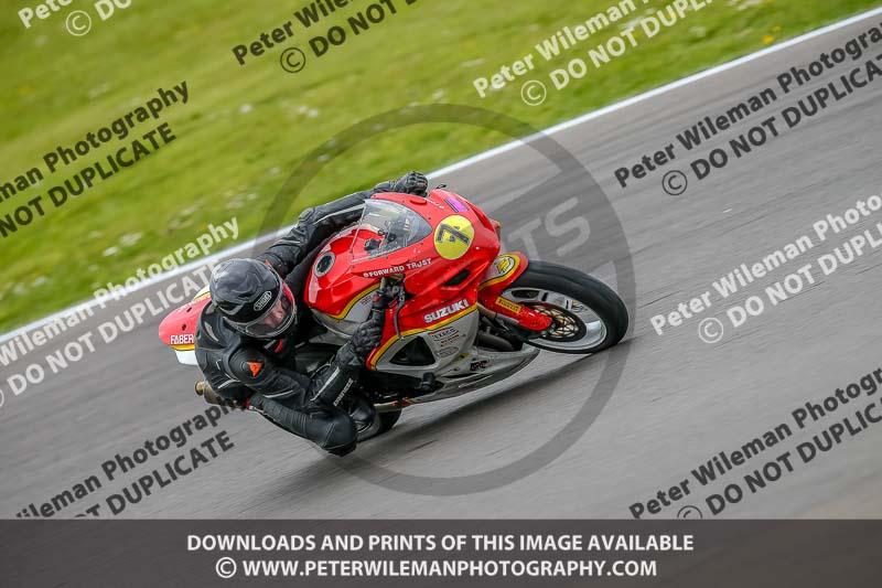 PJM Photography;anglesey no limits trackday;anglesey photographs;anglesey trackday photographs;enduro digital images;event digital images;eventdigitalimages;no limits trackdays;peter wileman photography;racing digital images;trac mon;trackday digital images;trackday photos;ty croes