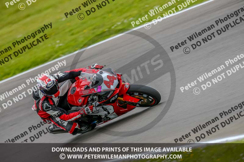 PJM Photography;anglesey no limits trackday;anglesey photographs;anglesey trackday photographs;enduro digital images;event digital images;eventdigitalimages;no limits trackdays;peter wileman photography;racing digital images;trac mon;trackday digital images;trackday photos;ty croes