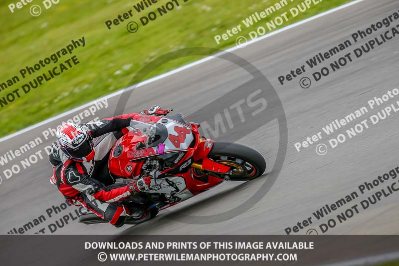 PJM Photography;anglesey no limits trackday;anglesey photographs;anglesey trackday photographs;enduro digital images;event digital images;eventdigitalimages;no limits trackdays;peter wileman photography;racing digital images;trac mon;trackday digital images;trackday photos;ty croes